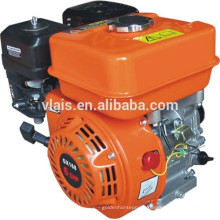 Air Cooled Gasoline engine GX200